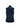 Womens Apex Vest - Navy back