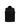 Mens Apex Vest - Black back