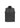 Mens Apex Vest - Grey
