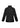 Unisex Spinnaker Jacket - Black back