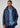 Unisex Trekka Jacket - Navy