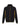 Mens Titan Jacket - Black/Gold