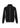Mens Titan Jacket - Black/White