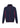 Mens Titan Jacket - Navy/Red