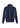 Mens Titan Jacket - Navy/Sky
