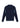 Mens Titan Jacket - Navy/Sky back