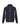 Mens Titan Jacket - Navy/White