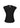 Womens Mia Top - Black back