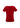 Womens Ava Top - Red back