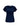 Womens Lana Short Sleeve Top - Ink
