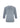 Womens Lana 3/4 Sleeve Top - Silver back