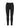 Womens Flex Leggings - Black back