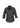 Womens Oasis 3/4 Sleeve Shirt - Charcoal