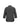 Womens Oasis 3/4 Sleeve Shirt - Charcoal back