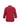 Womens Oasis 3/4 Sleeve Shirt - Cherry back