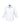 Womens Oasis 3/4 Sleeve Shirt - White