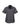 Womens Oasis Short Sleeve Shirt - Charcoal
