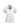 Womens Oasis Short Sleeve Shirt - White