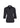 Womens Metro 3/4 Sleeve Shirt - Charcoal