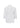 Womens Metro 3/4 Sleeve Shirt - White back