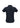 Womens Metro Short Sleeve Shirt - Black back