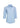 Womens Micro Check 3/4 Sleeve Shirt - Sky back