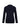 Womens Milano Cardigan - Navy back