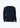 Womens Woolmix Cardigan - Navy