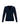 Womens Roma Knit Cardigan - Navy