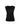 Womens Milano Vest - Black
