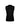 Womens Milano Vest - Black back