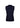 Womens Milano Vest - Navy back