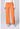 MC Insight Wide Leg Pintuck Pant - Papa Don't Peach