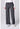 MC Insight Wide Leg Pintuck Pant - Pewter