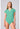 MC Amp One Pocket Bodysuit - Mint Condition
