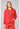 MC Amp Warm Up Jacket - One In A Melon