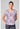 MC Prints Dolman Print Top - You're Doe Cute