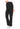 MC Touch Maternity Pant - Black