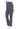MC Touch Maternity Pant - Pewter