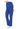 MC Touch Maternity Pant - Royal
