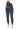 MC Touch Maternity Jogger - Pewter