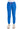 MC Amp Mid Rise Jogger - Royal