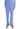 MC Amp Women's Straight Leg Pull-On Pant - Ciel