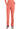 MC Amp Women's Straight Leg Pull-On Pant - Coral Fusion
