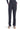 MC Amp Women's Straight Leg Pull-On Pant - Pewter