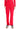 MC Amp Women's Straight Leg Pull-On Pant - Solar Flare