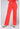 MC Amp Wide Leg Pull On Pant - One In A Melon