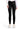 MC Amp Knit Medical Legging - Black