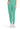 MC Amp Knit Jogger - Mint Condition