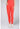 MC Amp Knit Jogger - One In A Melon